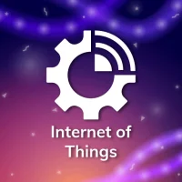 Learn IoT - Internet of Things