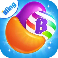 Sweet Bitcoin - Earn BTC!